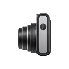 Fujifilm Instax Square SQ40 Instant Camera