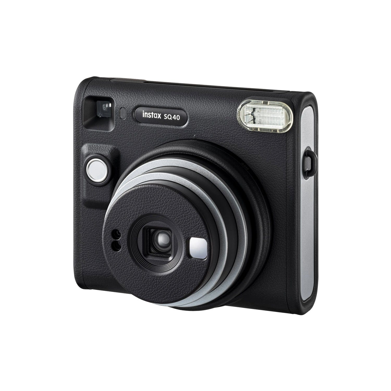 Fujifilm Instax Square SQ40 Instant Camera