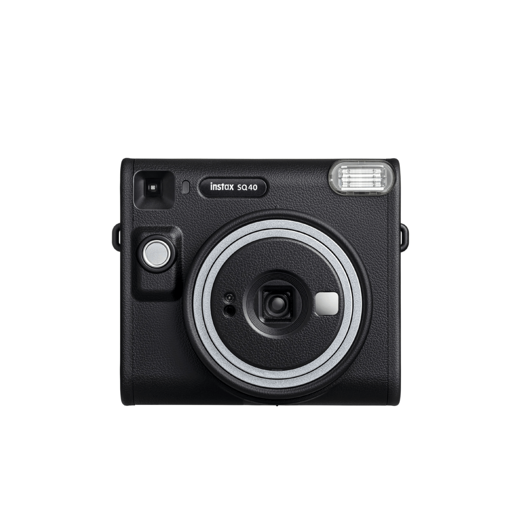 instax camera square film