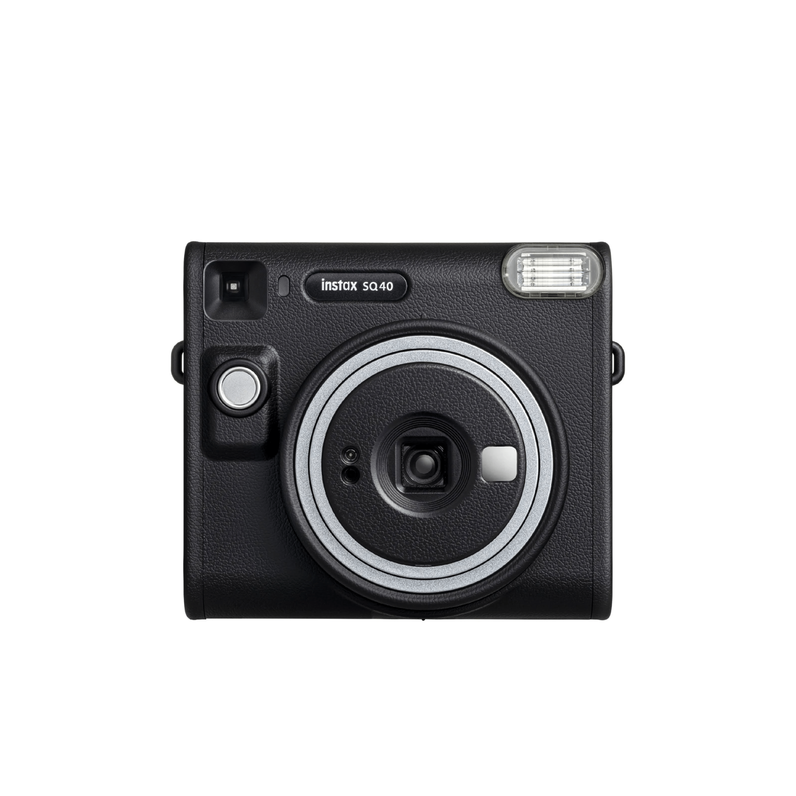 Fujifilm Instax Square SQ40 Instant Camera