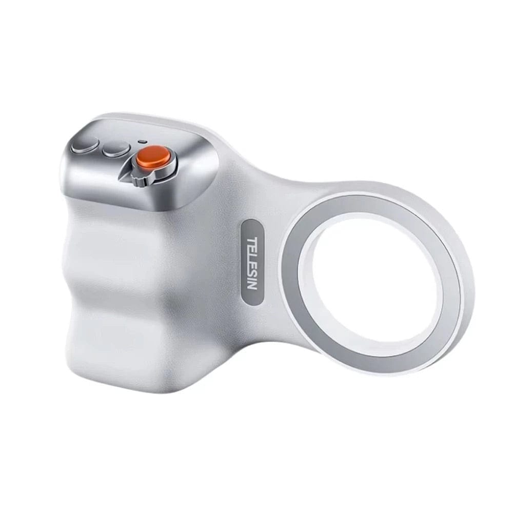 Telesin Fun Shot Magnetic Grip 2