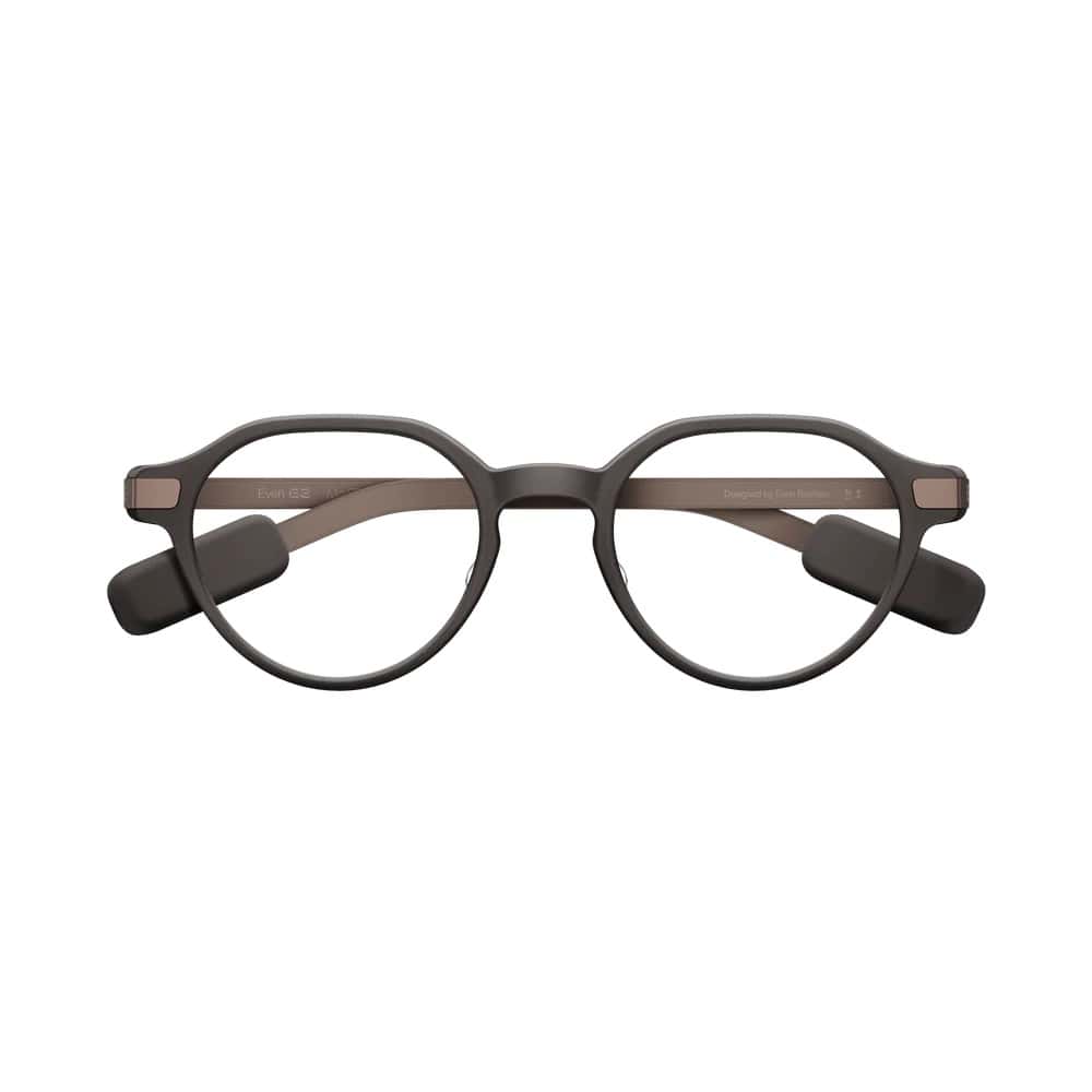 Even Realities Even G2 Smart Glasses