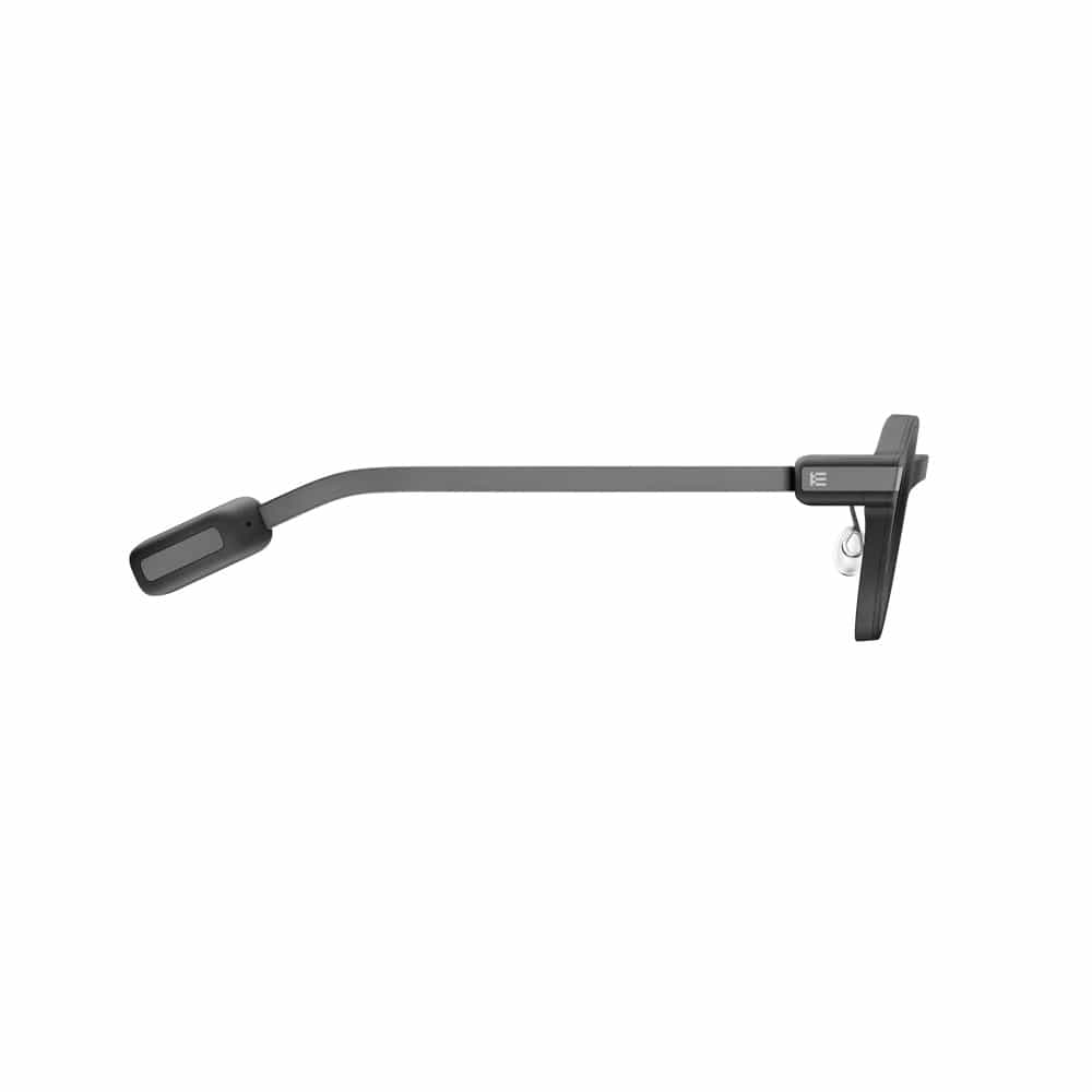 Even Realities Even G2 Smart Glasses