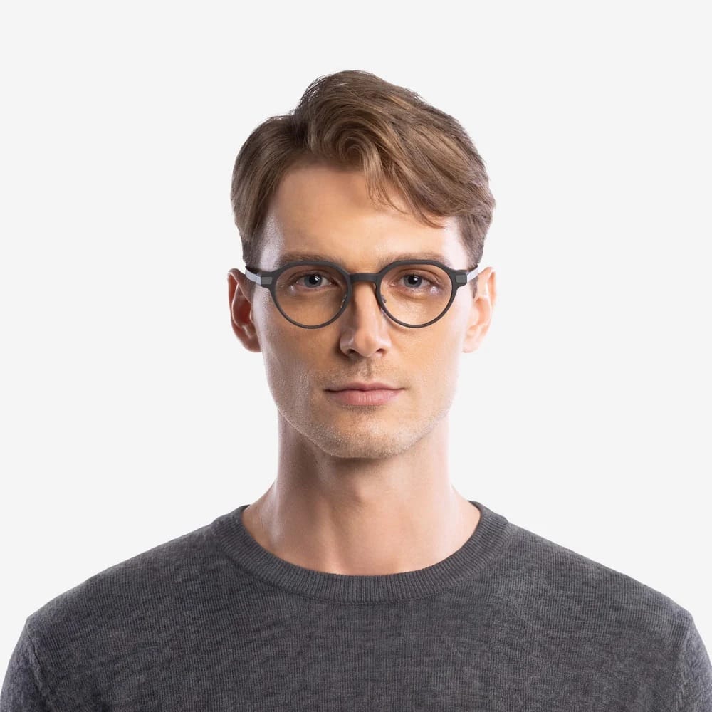Even Realities Even G2 Smart Glasses