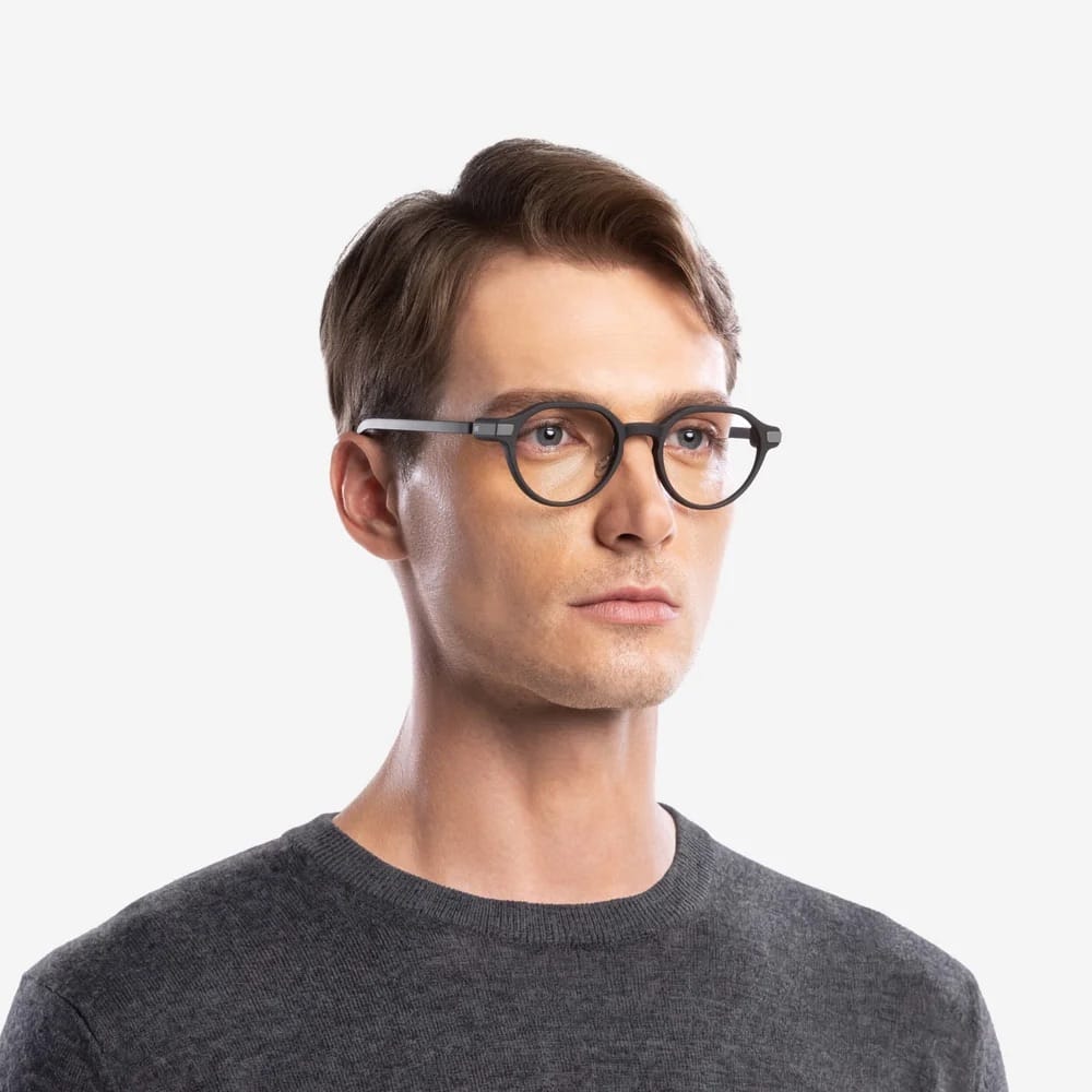 Even Realities Even G2 Smart Glasses