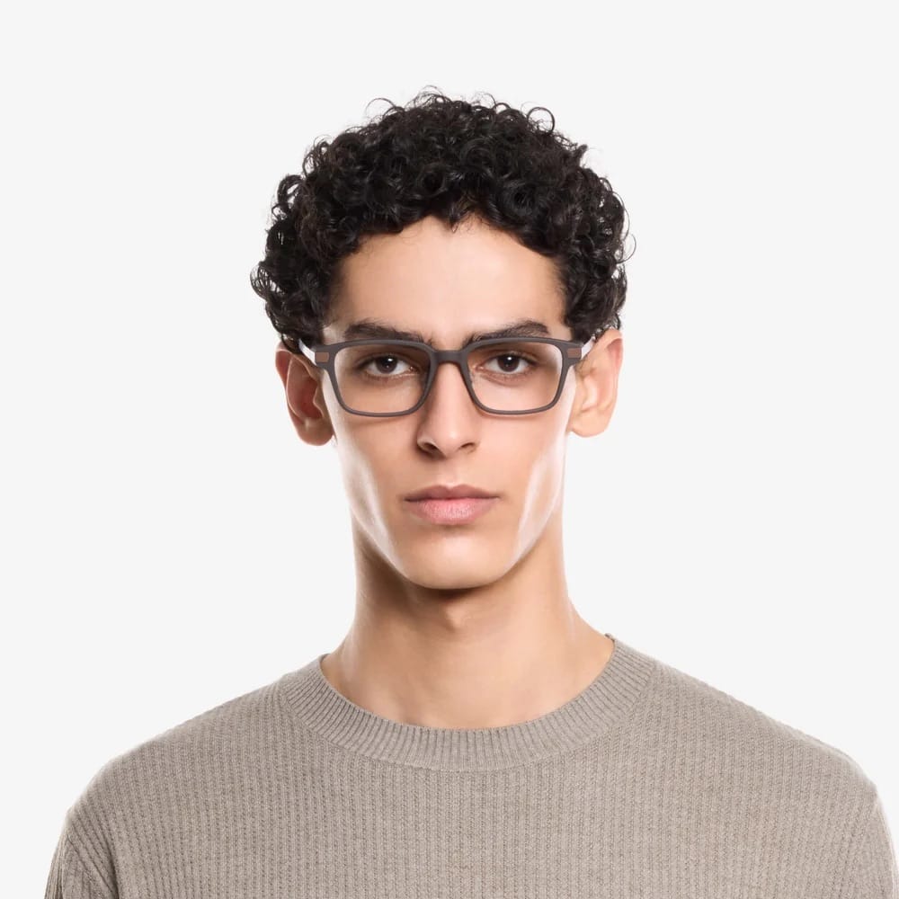 Even Realities Even G2 Smart Glasses