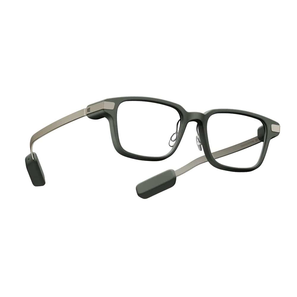 Even Realities Even G2 Smart Glasses