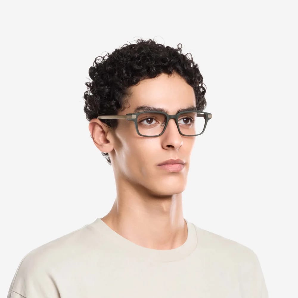 Even Realities Even G2 Smart Glasses