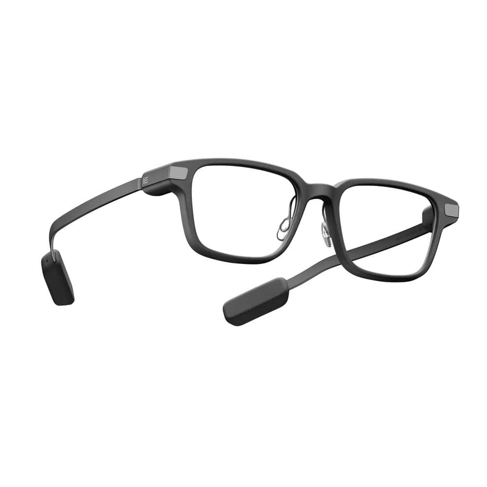Even Realities Even G2 Smart Glasses