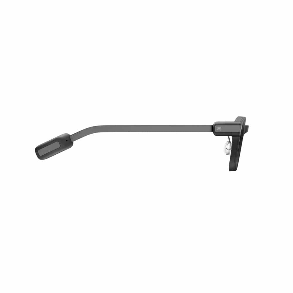Even Realities Even G2 Smart Glasses