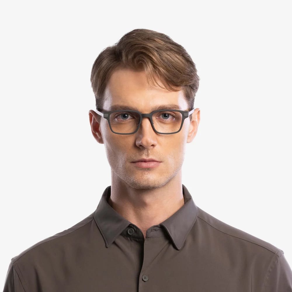 Even Realities Even G2 Smart Glasses