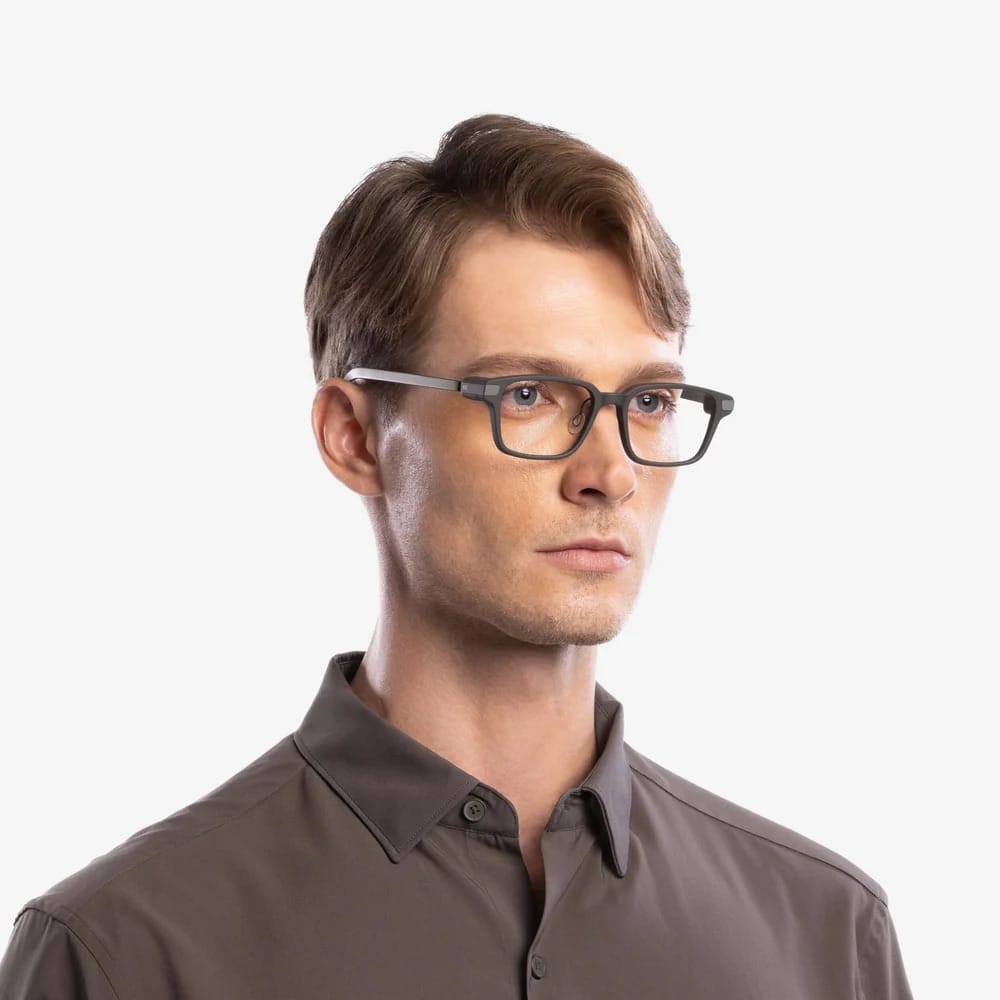 Even Realities Even G2 Smart Glasses