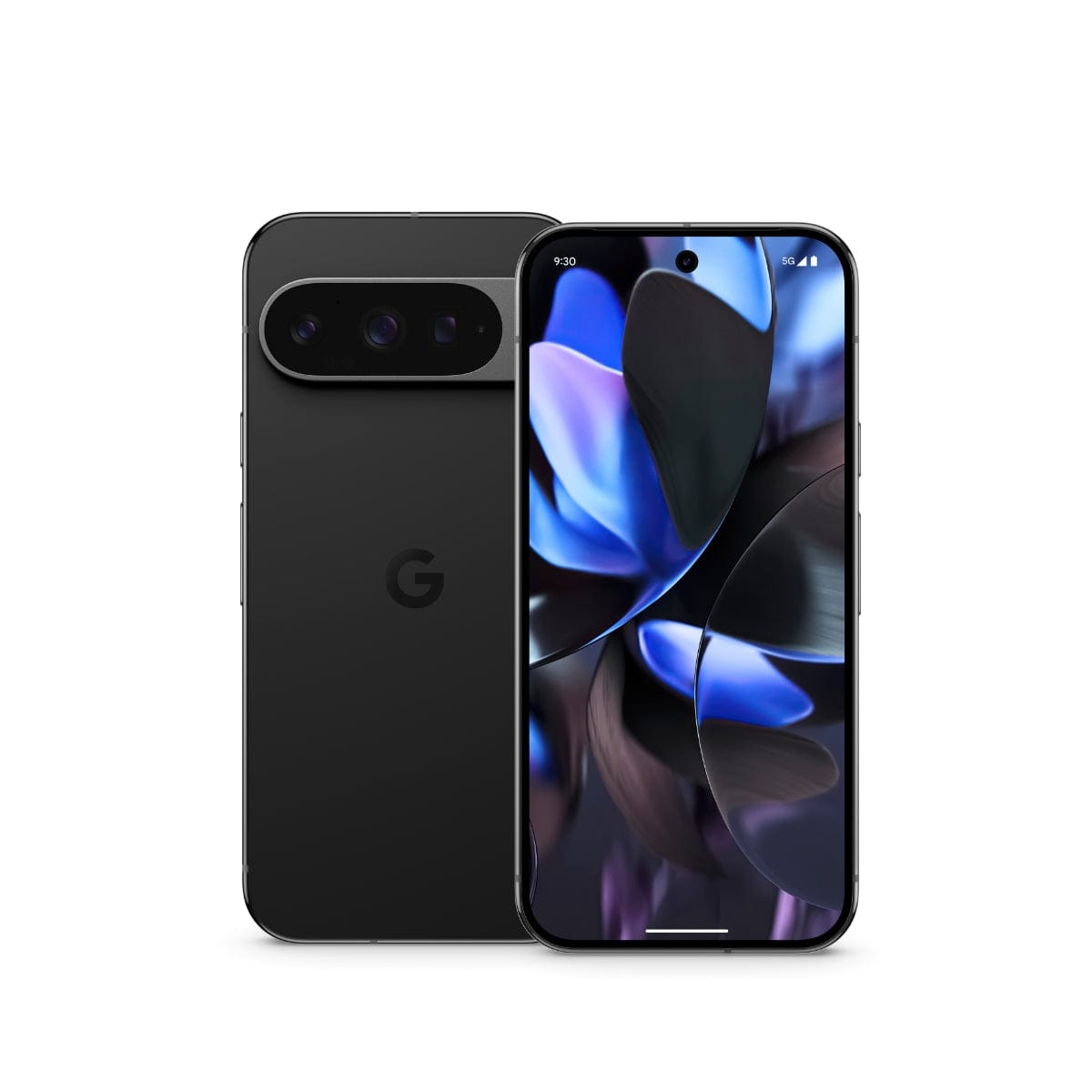 Google Pixel 9 Pro Smartphone