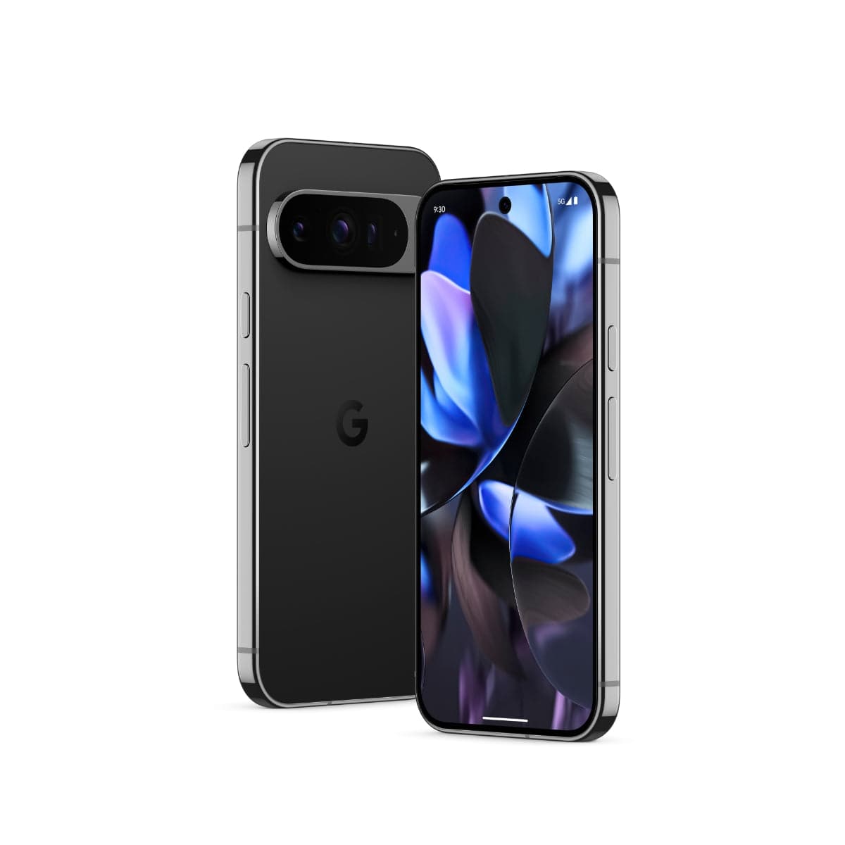 Google Pixel 9 Pro Smartphone