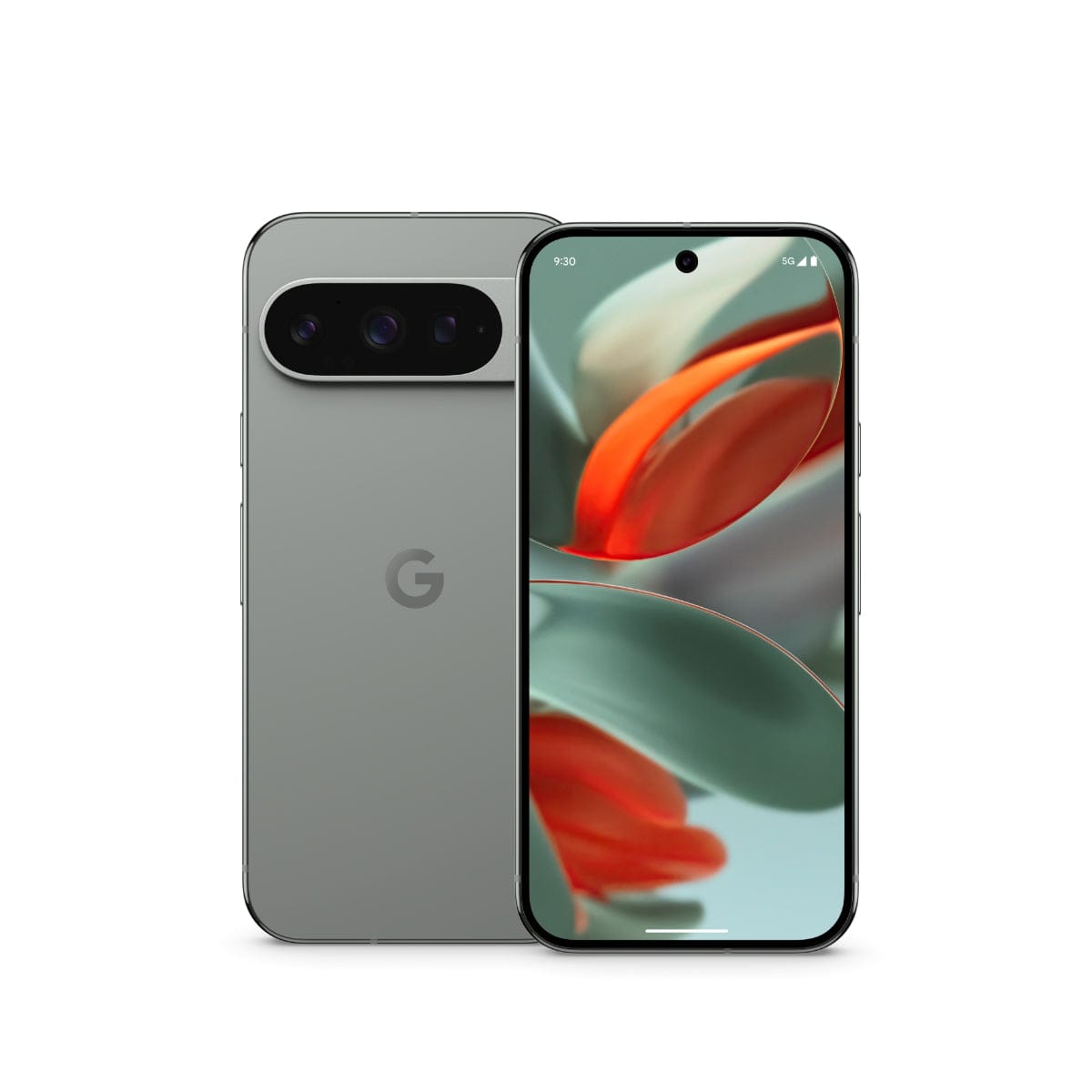 Google Pixel 9 Pro Smartphone