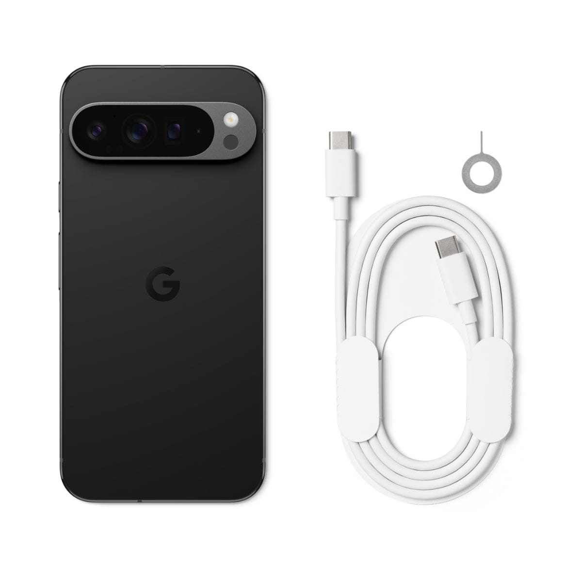 Google Pixel 9 Pro XL Smartphone