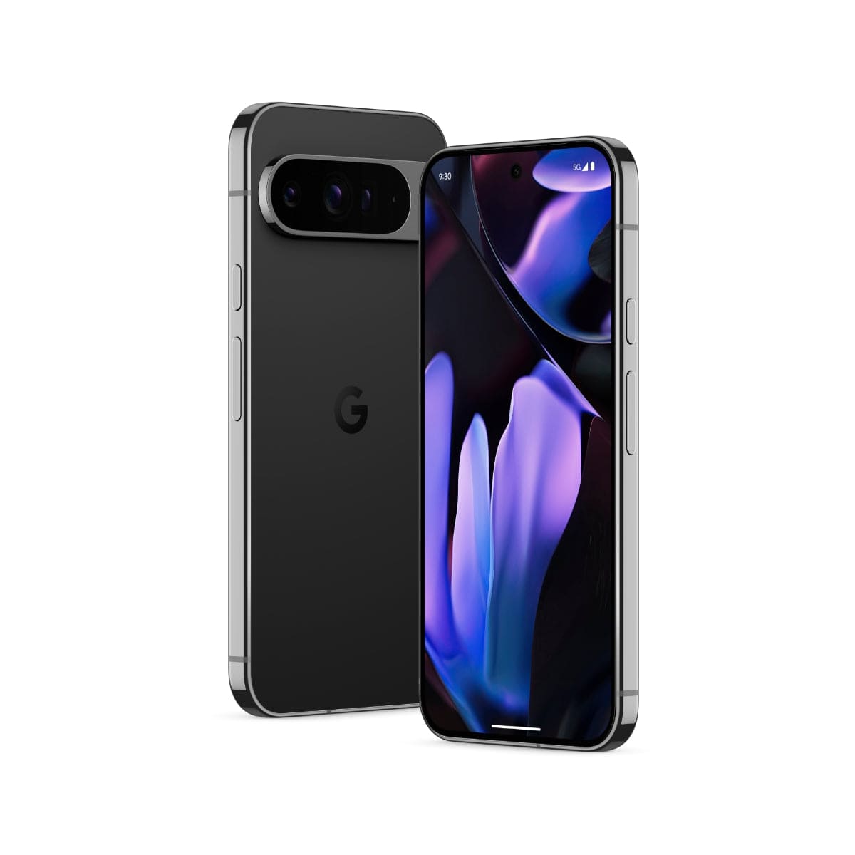 Google Pixel 9 Pro XL Smartphone