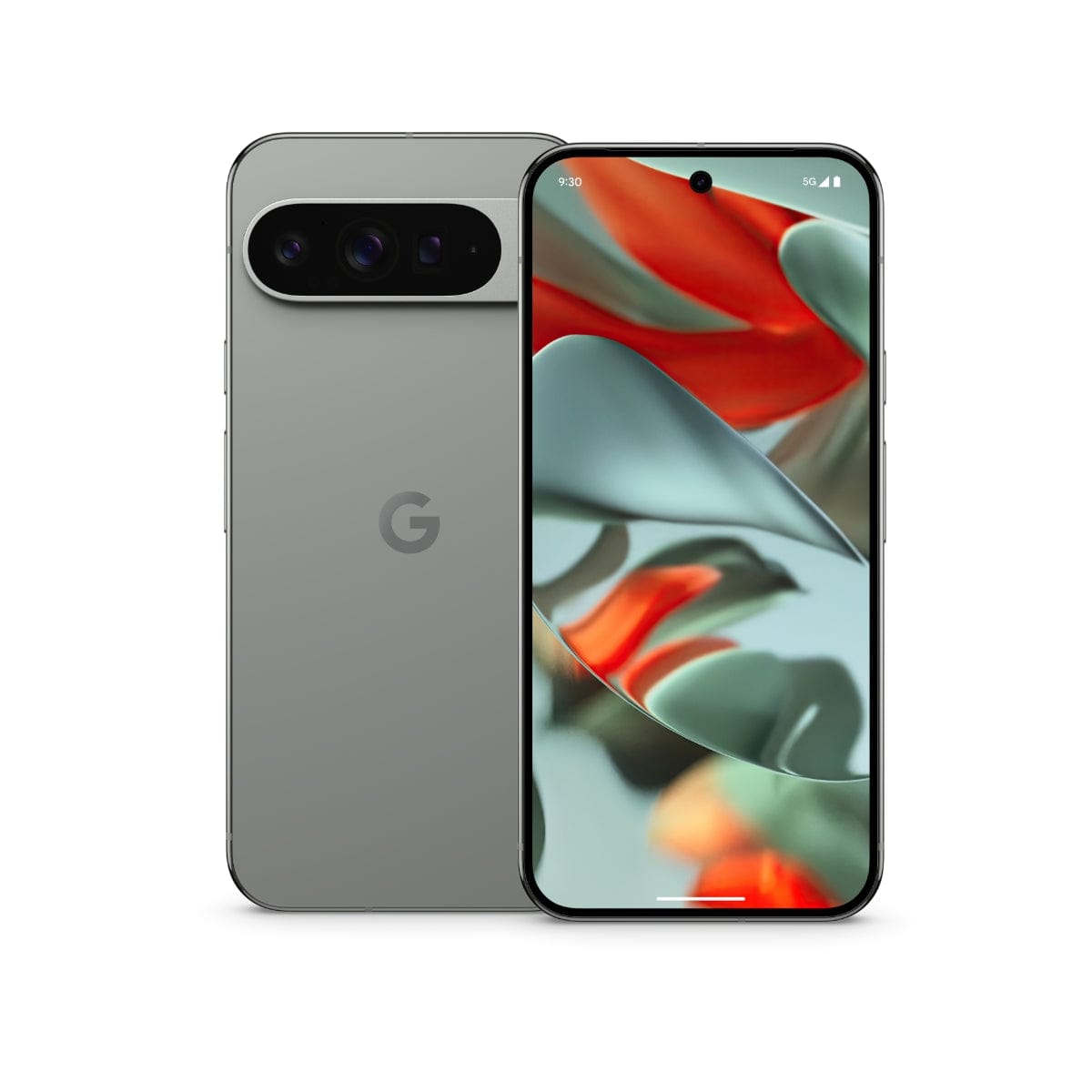 Google Pixel 9 Pro XL Smartphone