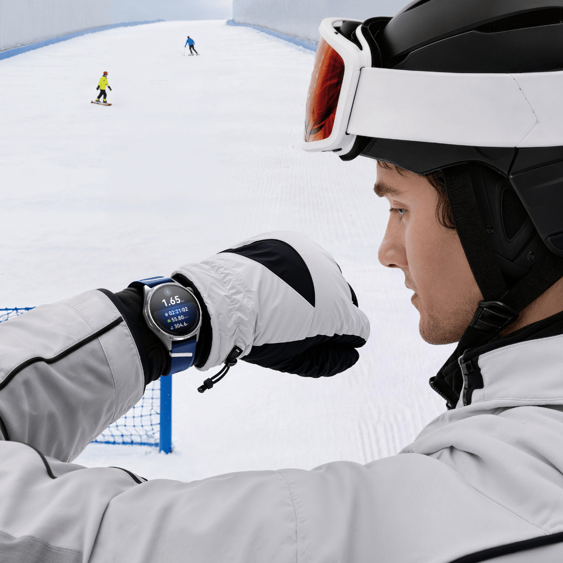 Huawei Watch GT 7 Smartwatch