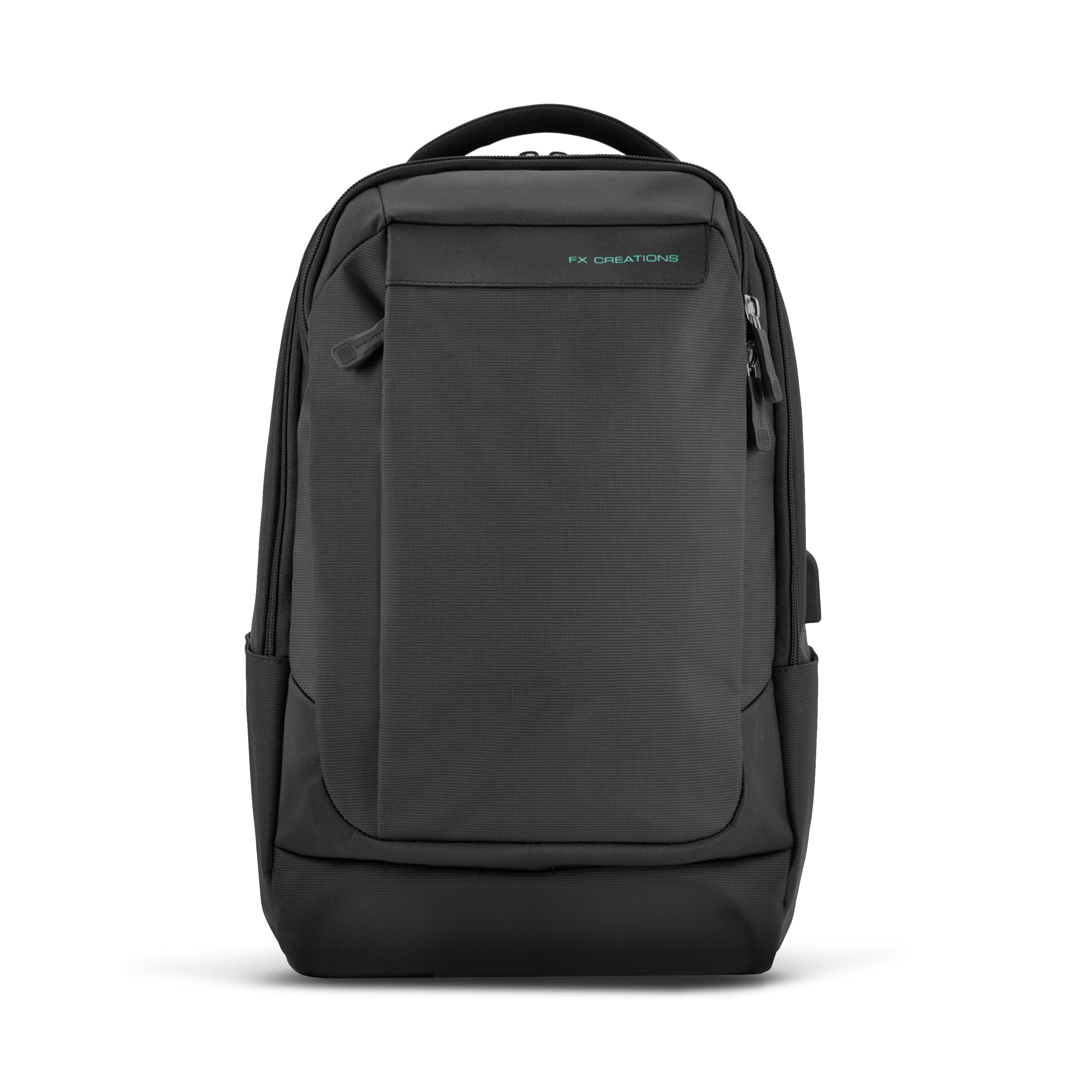 FX Creations AGS01 Pro Suspension Backpack