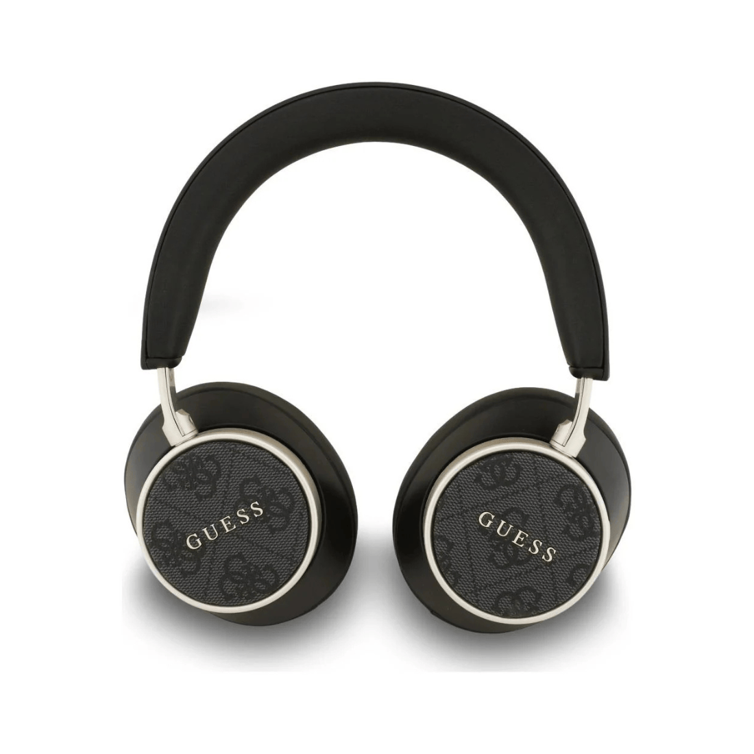 Guess 4G Classic Logo ENC Wireless Headphones