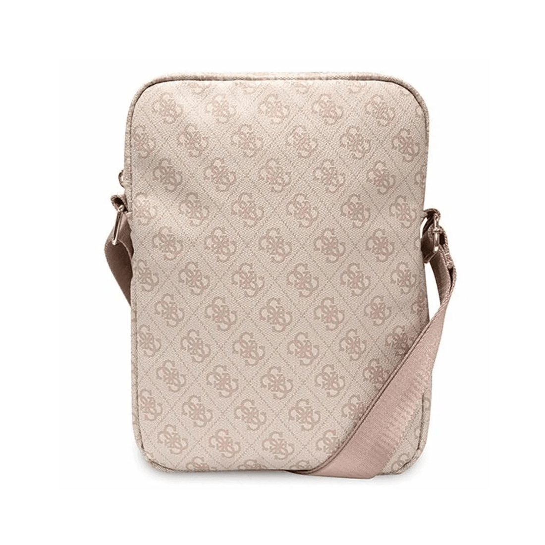 Guess 4G Stripes 10" Tablet Bag