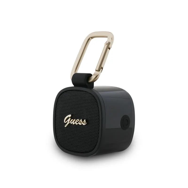 Guess MagSafe Bluetooth Speaker