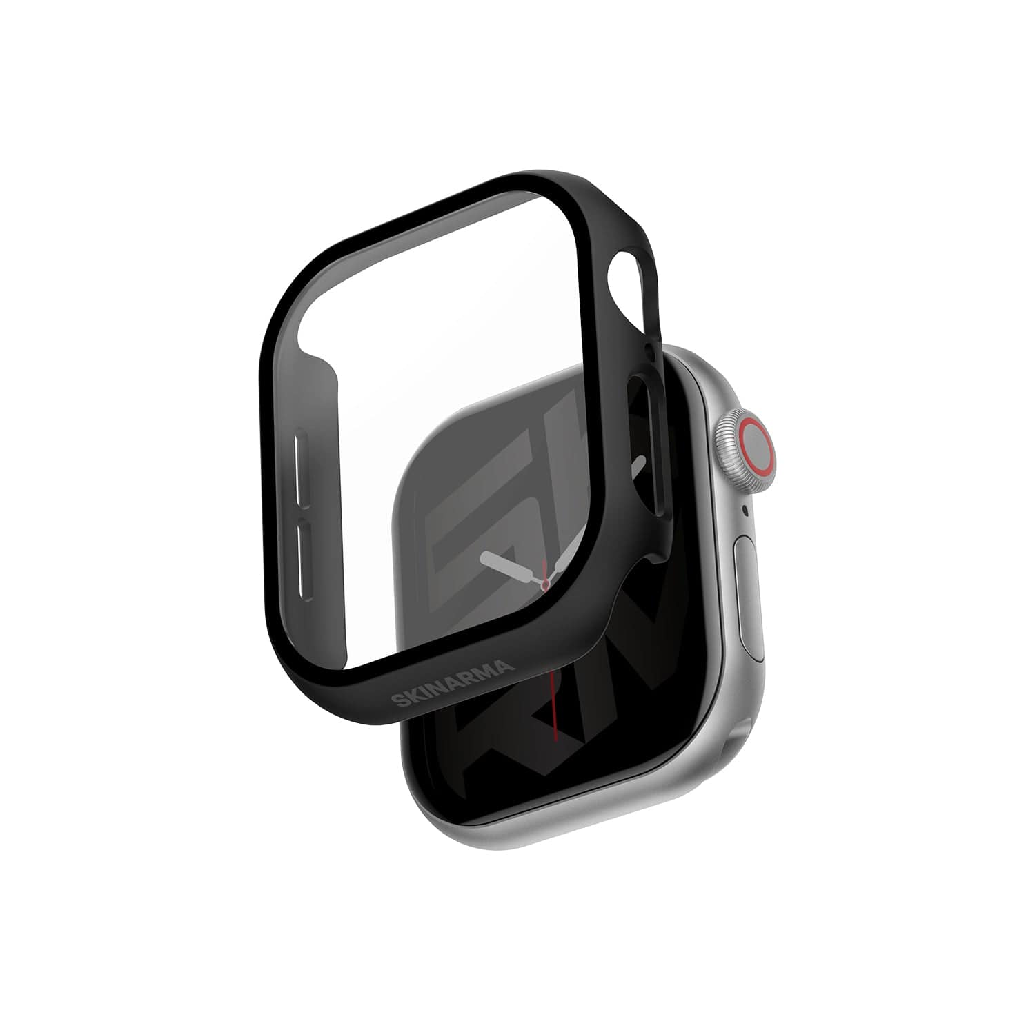 Skinarma GADO Apple Watch Case