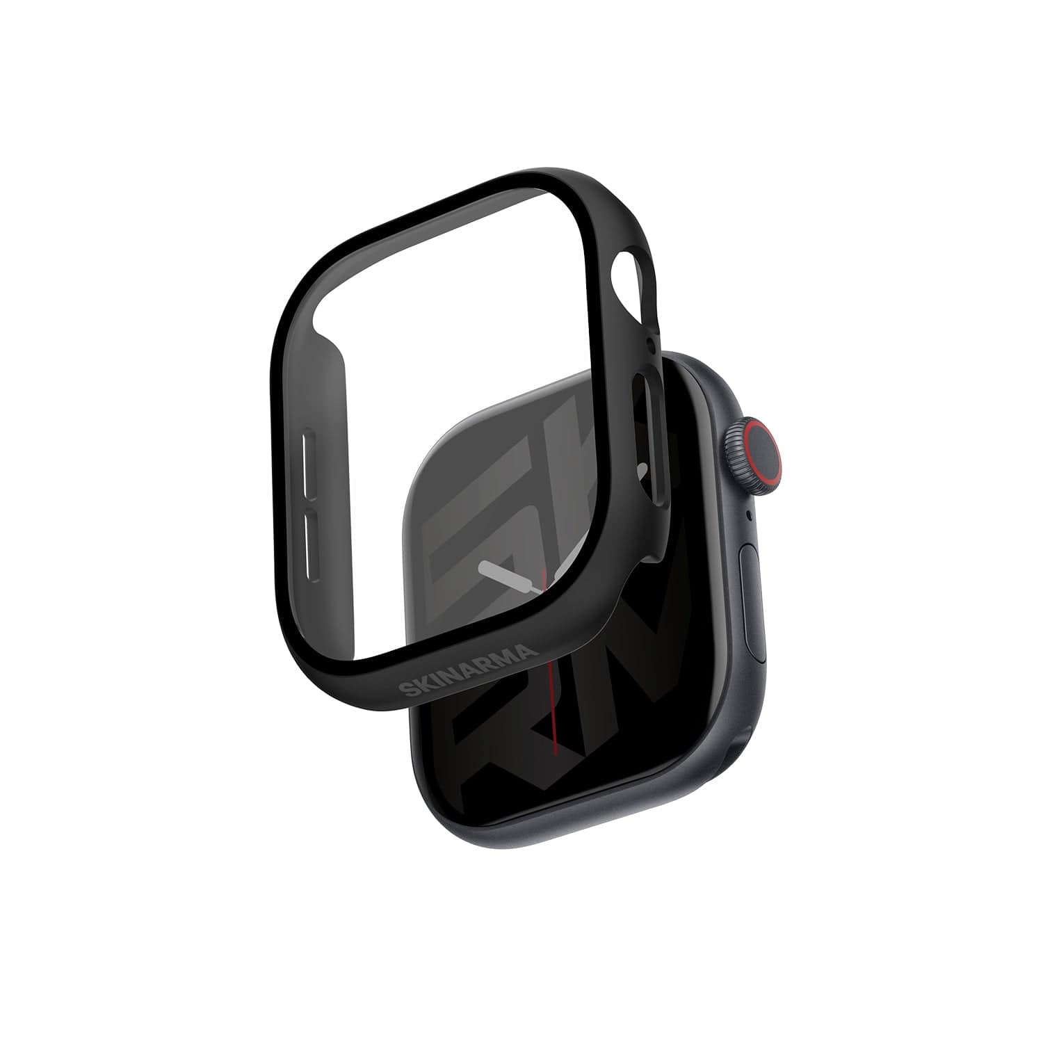 Skinarma GADO Apple Watch Case