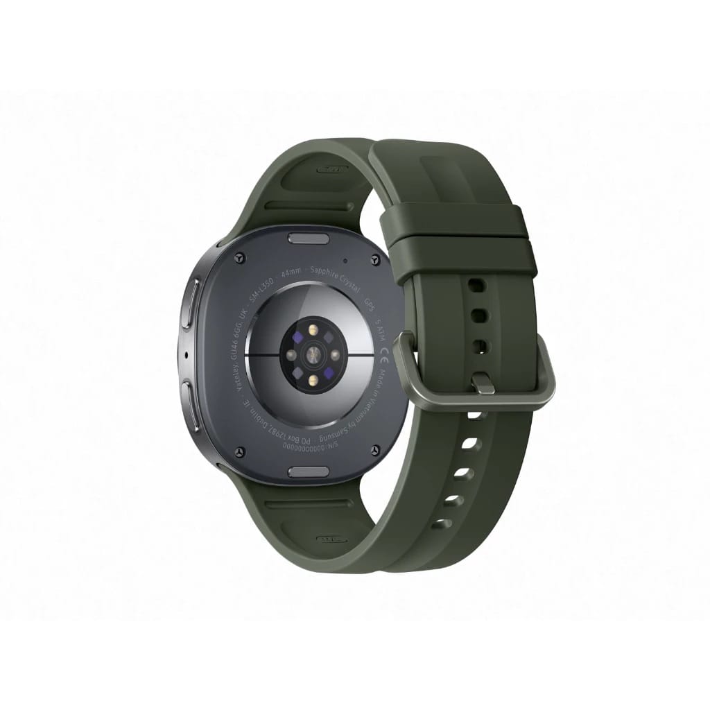 Samsung Galaxy Watch9 Smartwatch | 44mm | Bluetooth