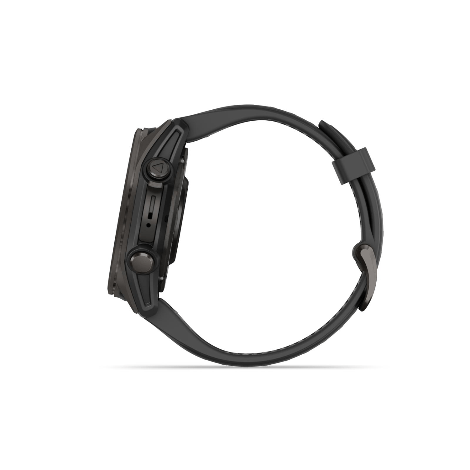 Garmin Fenix 8 Series Smartwatch