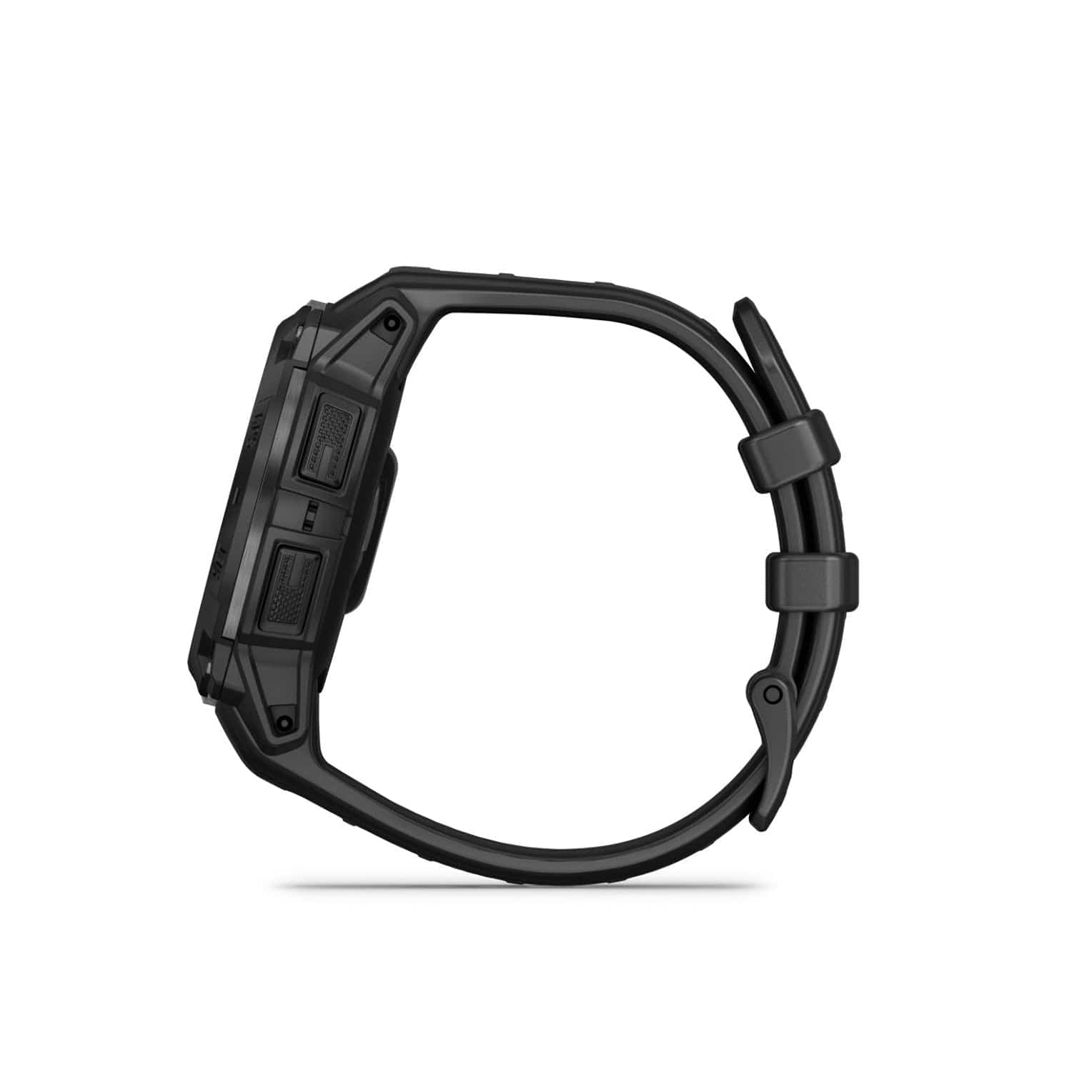 Garmin Instinct 3 Series Smartwatch