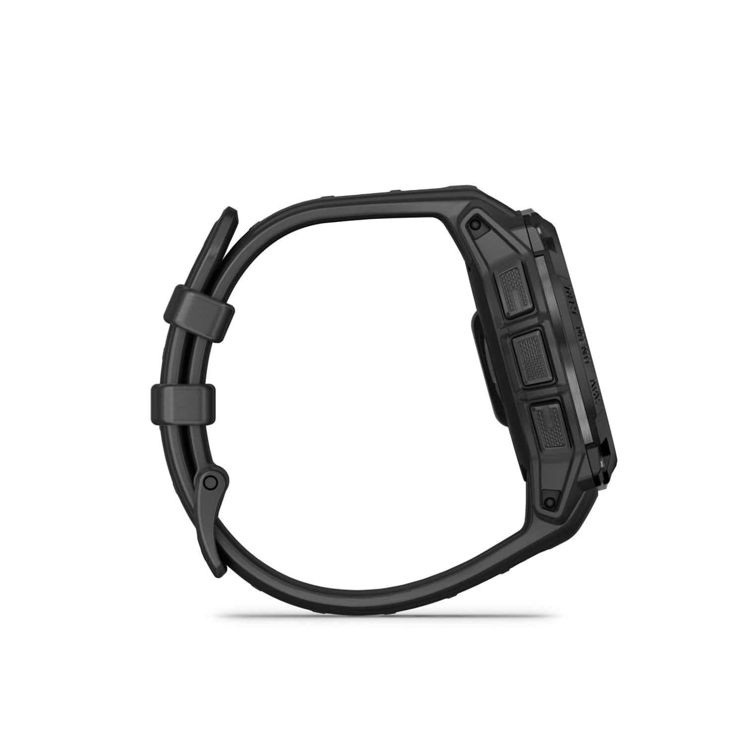 Garmin Instinct 3 Series Smartwatch