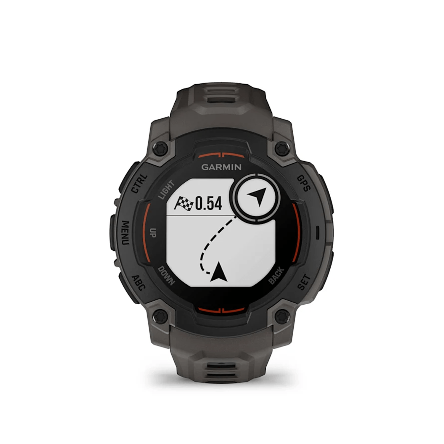 Garmin Instinct 3 Series Smartwatch