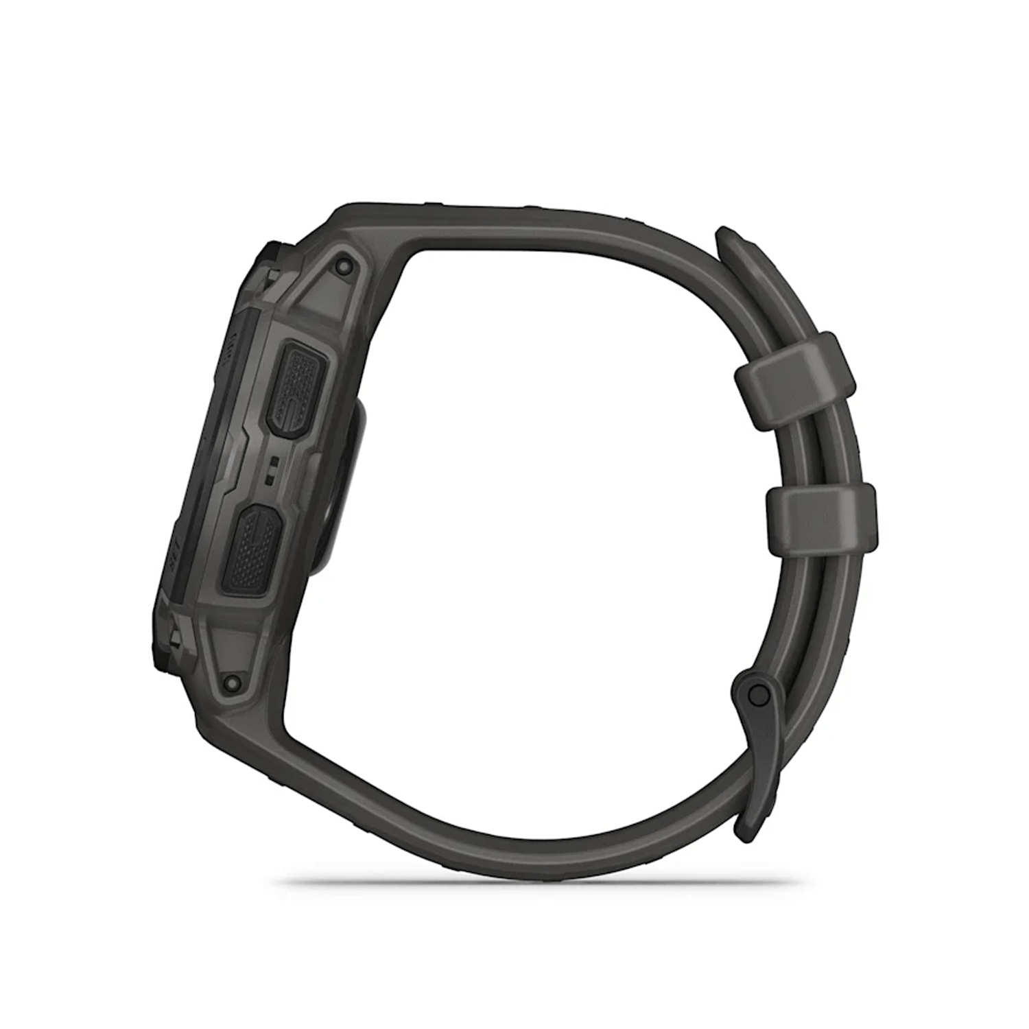 Garmin Instinct 3 Series Smartwatch