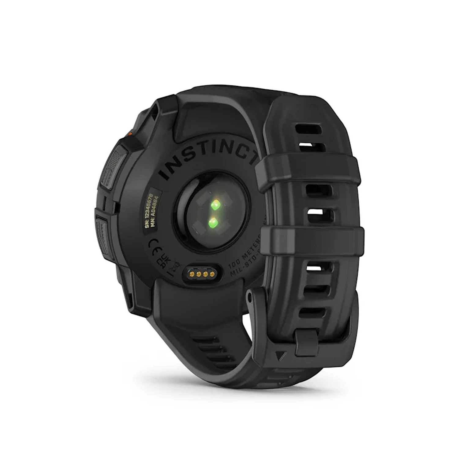 Garmin Instinct 3 Series Smartwatch