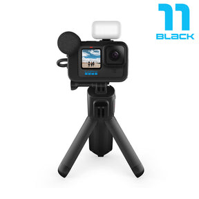 GoPro Hero 11 Black Creator Edition Action Camera