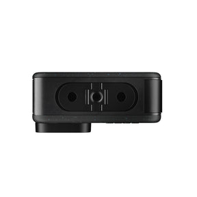 [PREORDER] GoPro Hero 12 Black Action Camera + Accessories Bundle (Ships on Early December)