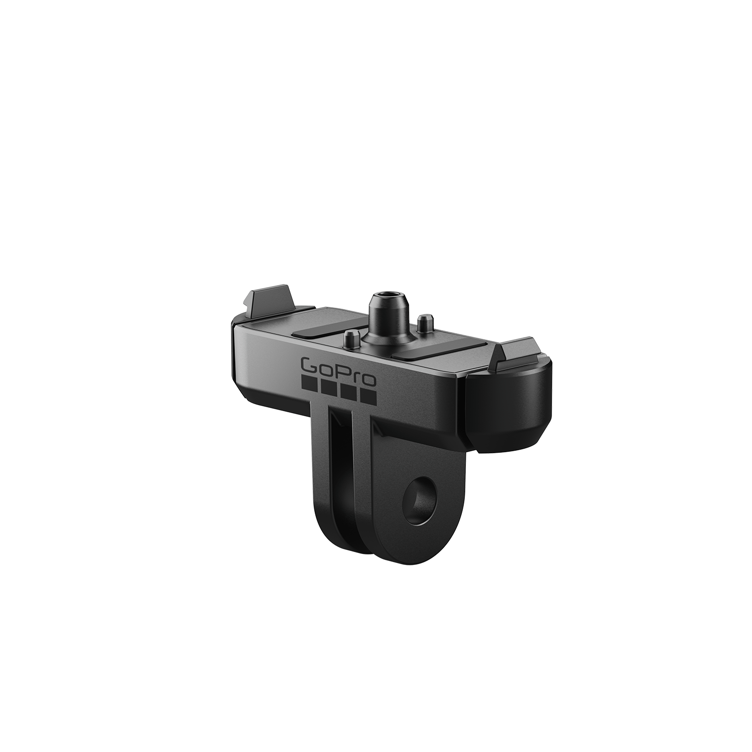 GoPro Magnetic Latch Mount for Hero 13 Black