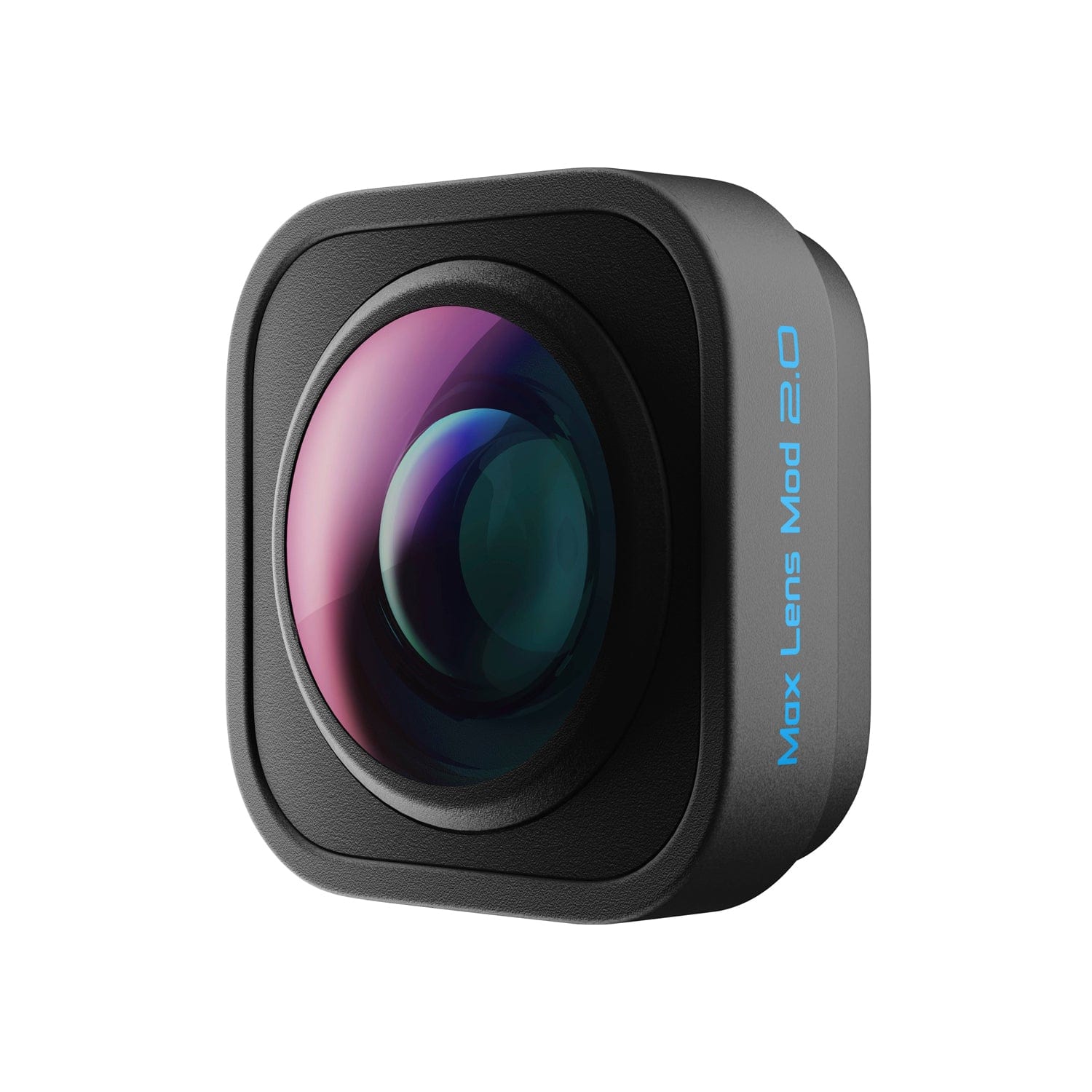 GoPro Max Lens Mod 2.0 for Hero 12 Black