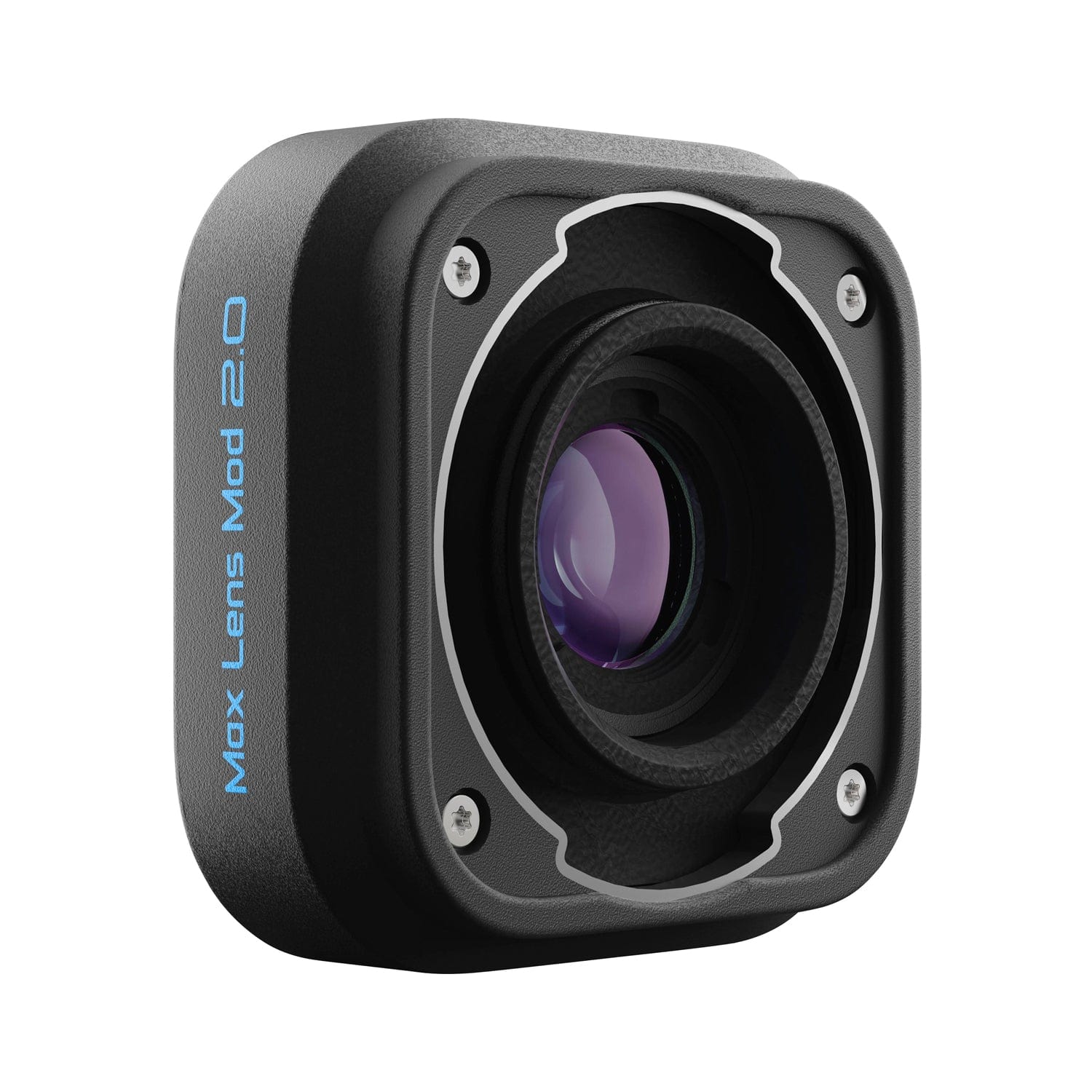 GoPro Max Lens Mod 2.0 for Hero 12 Black