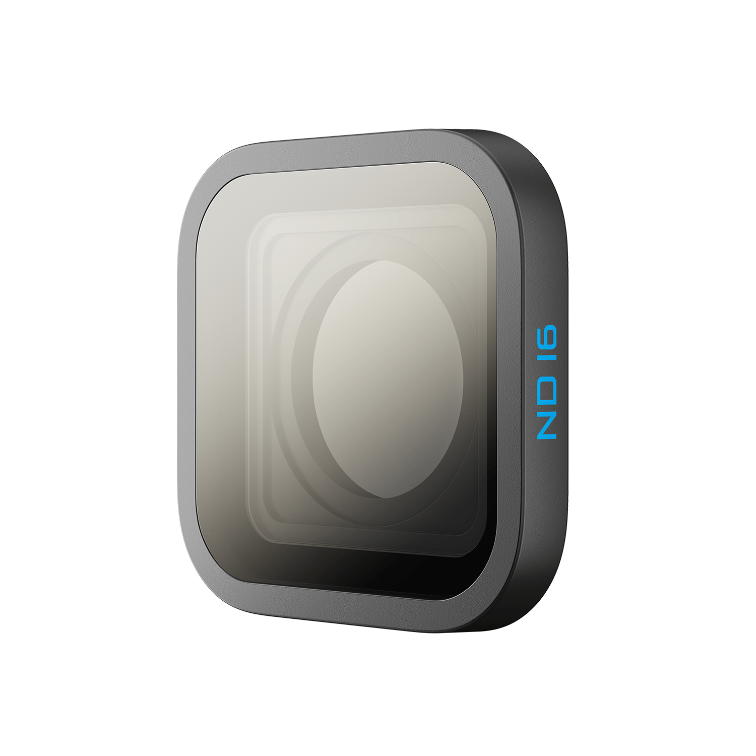GoPro ND Filter 4-Pack | HB-Series | ND4 / ND8 / ND16 / ND32 for Hero 13 Black