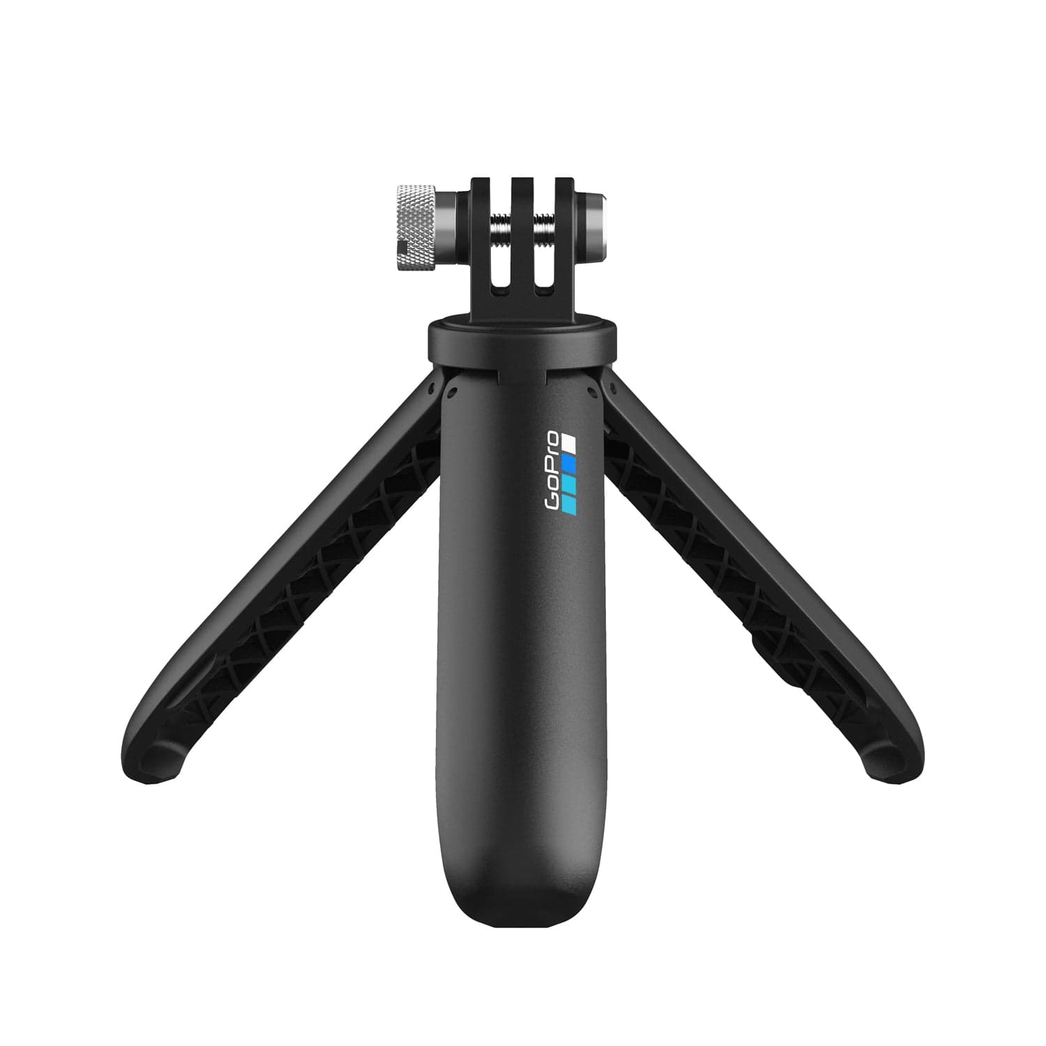 GoPro Shorty Mini Extension Pole + Tripod