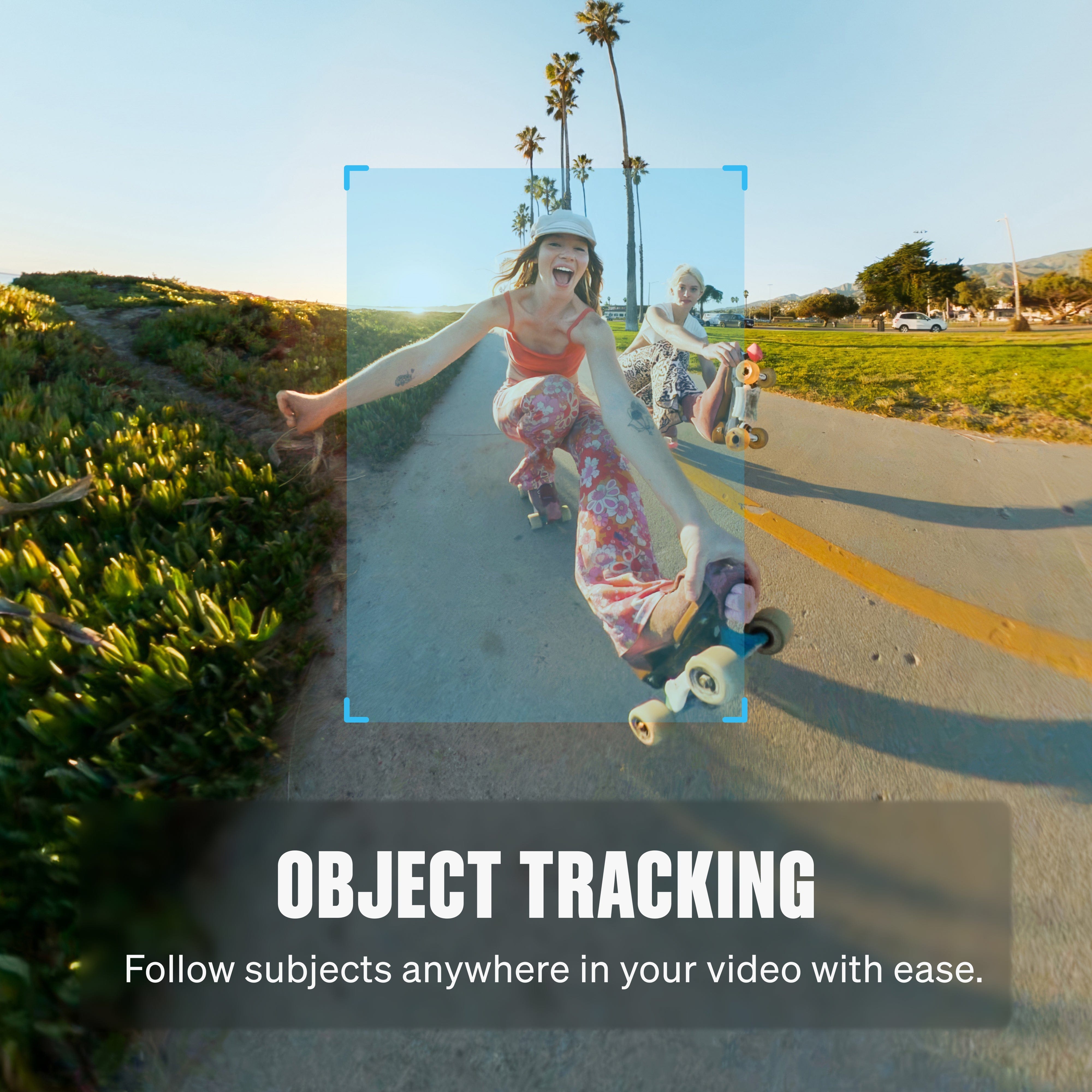 GoPro Max 2 Action Camera