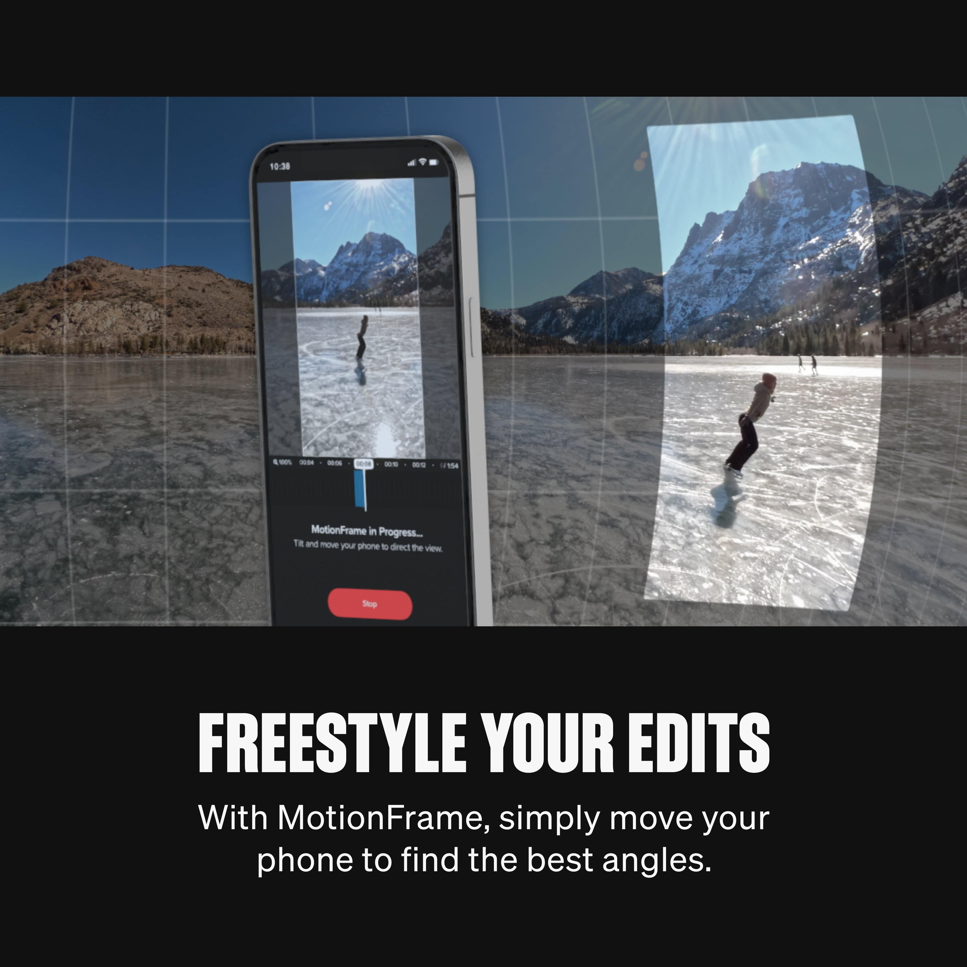 GoPro Max 2 Action Camera