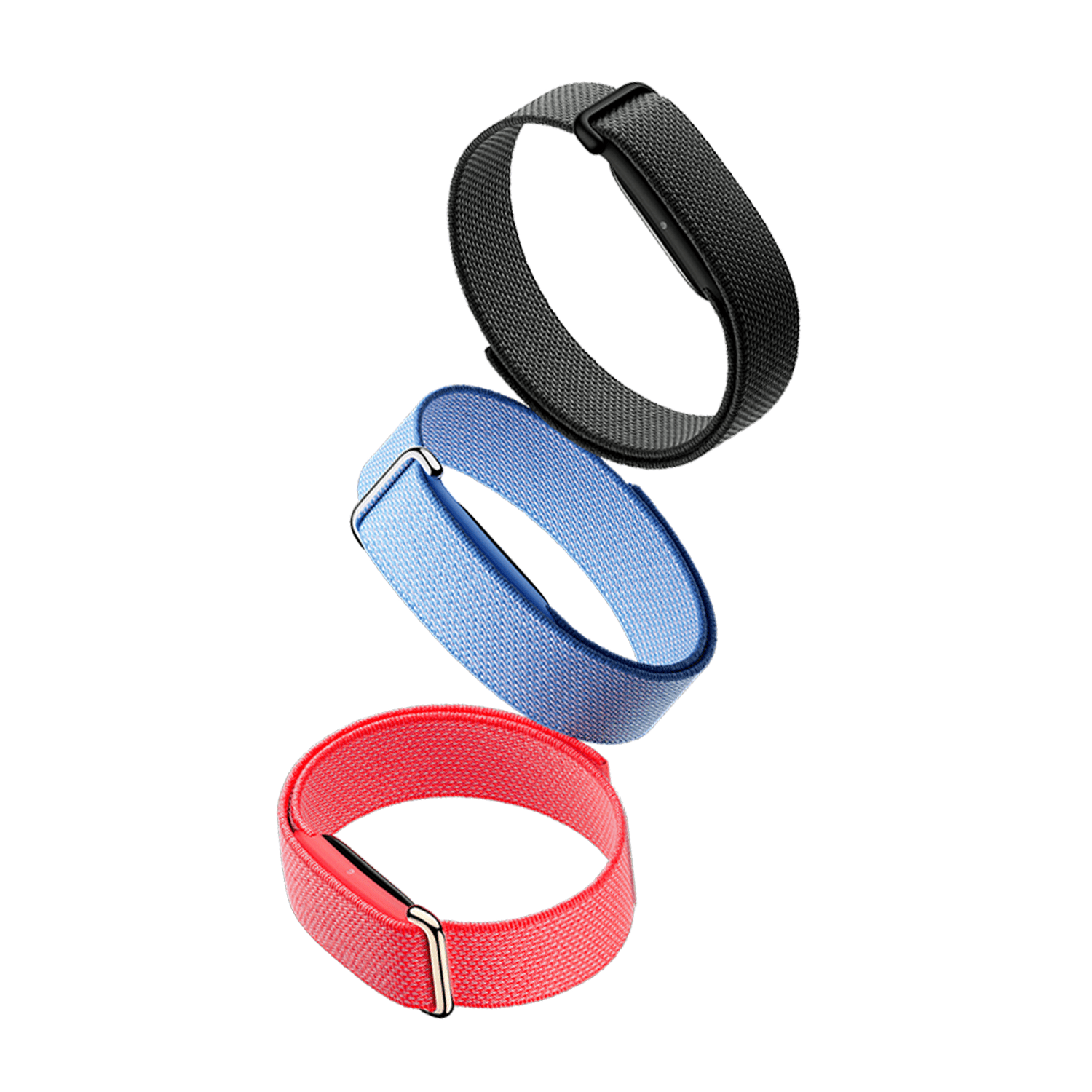 [PRE-ORDER] Google Fitbit Air Fitness Tracker (Ships from 28th May)