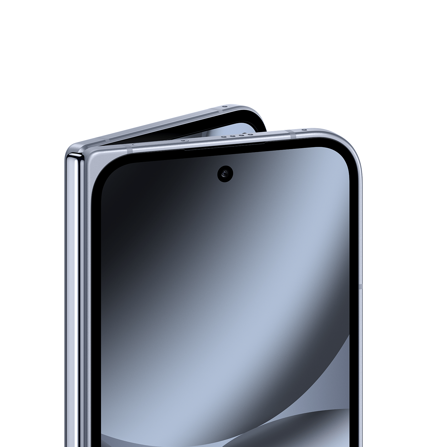 [PRE-ORDER] Google Pixel 10 Pro Fold Smartphone (Ships from 10th October)