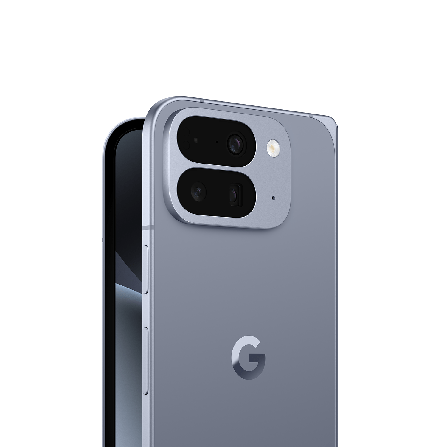 [PRE-ORDER] Google Pixel 10 Pro Fold Smartphone (Ships from 10th October)