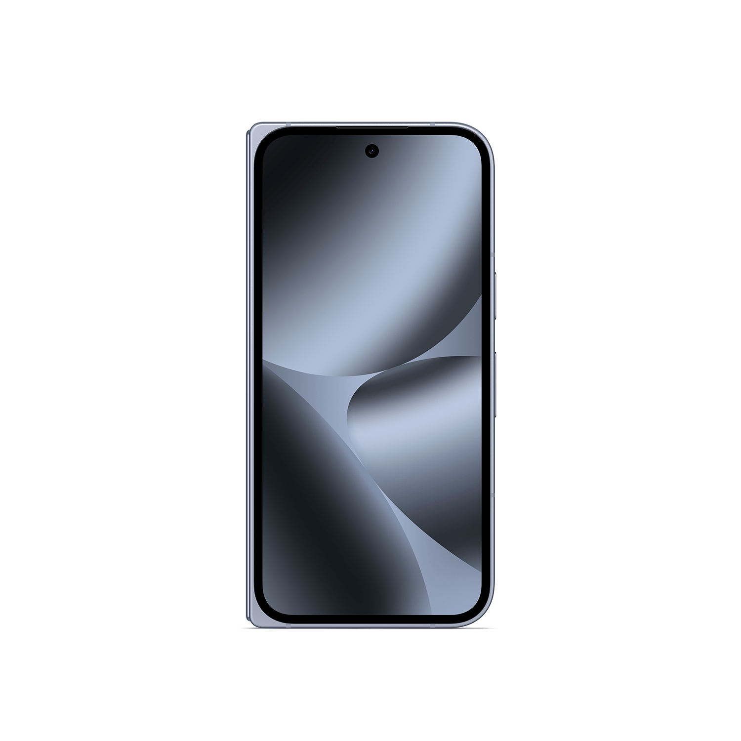 [PRE-ORDER] Google Pixel 10 Pro Fold Smartphone (Ships from 10th October)