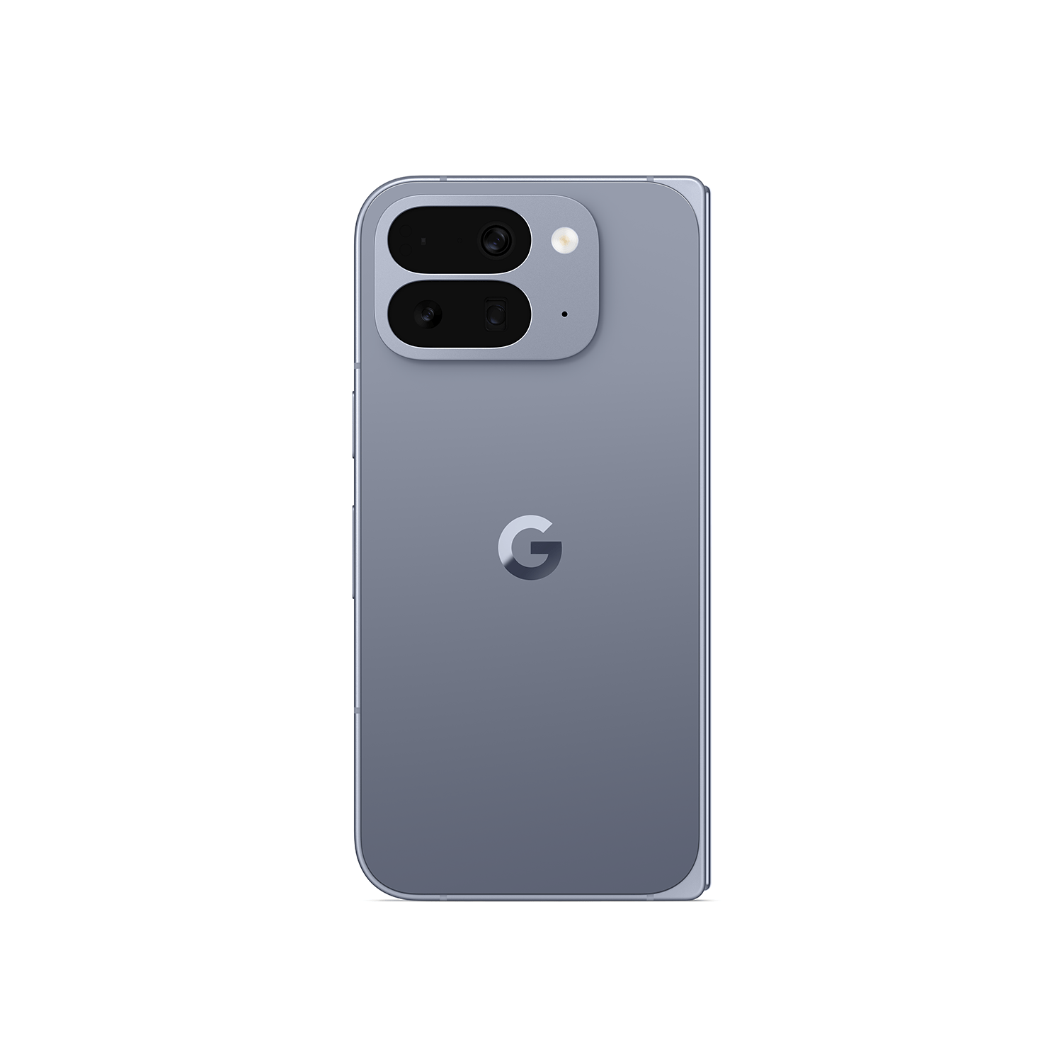 [PRE-ORDER] Google Pixel 10 Pro Fold Smartphone (Ships from 10th October)
